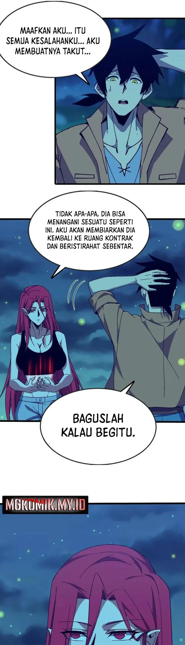 Halaman 112