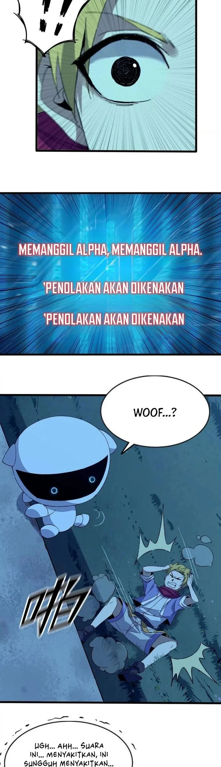 Halaman 116