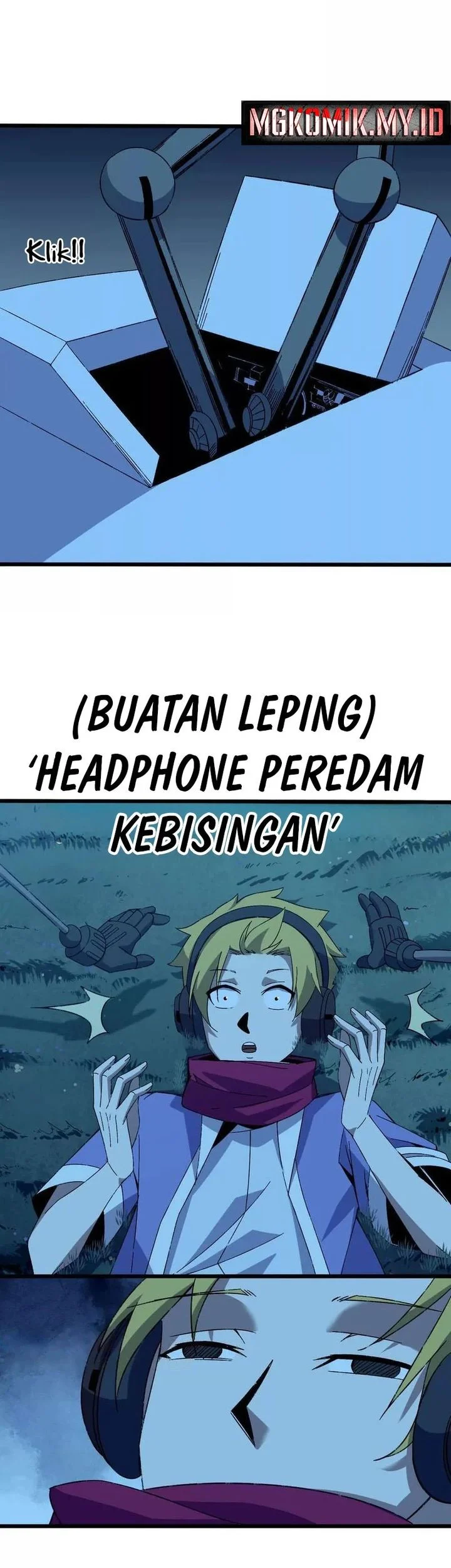 Halaman 118