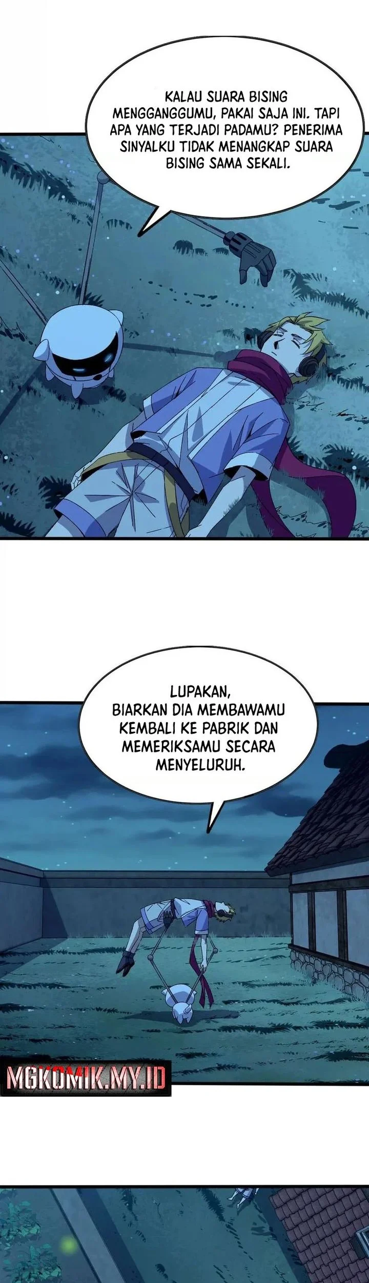 Halaman 119