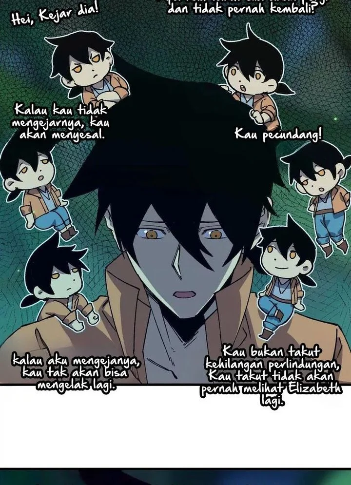 Halaman 123