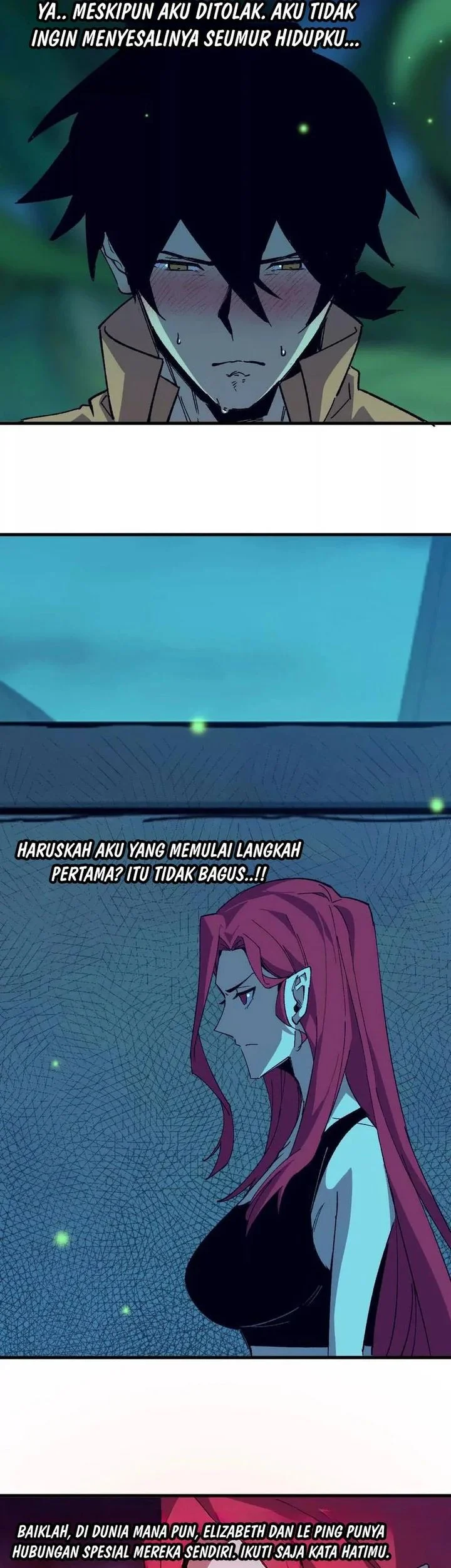 Halaman 124