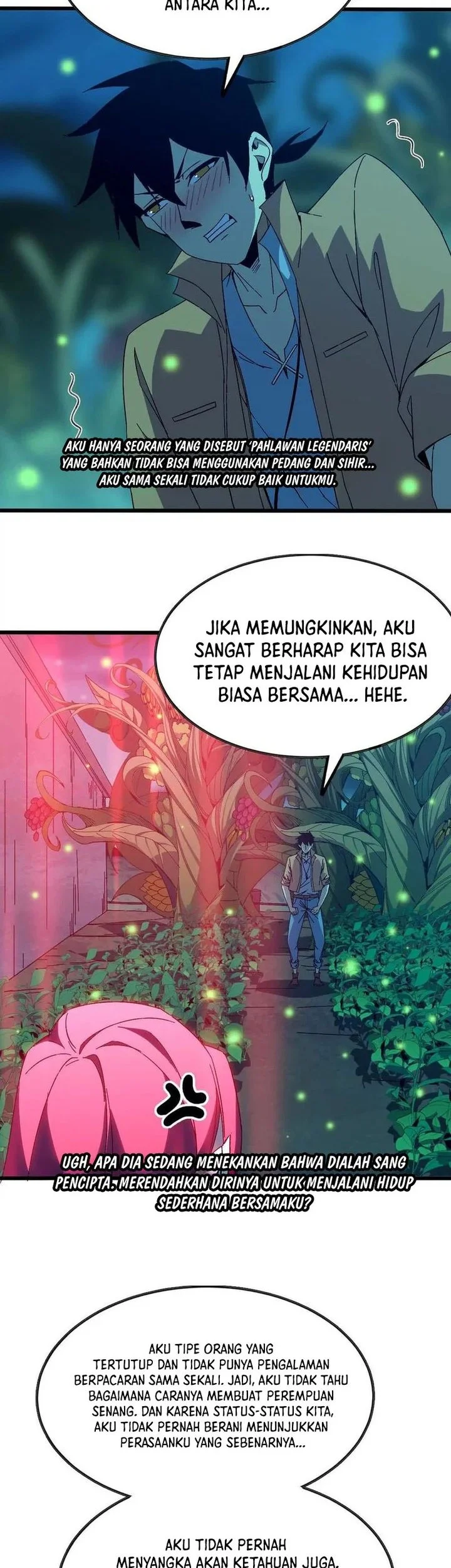 Halaman 128