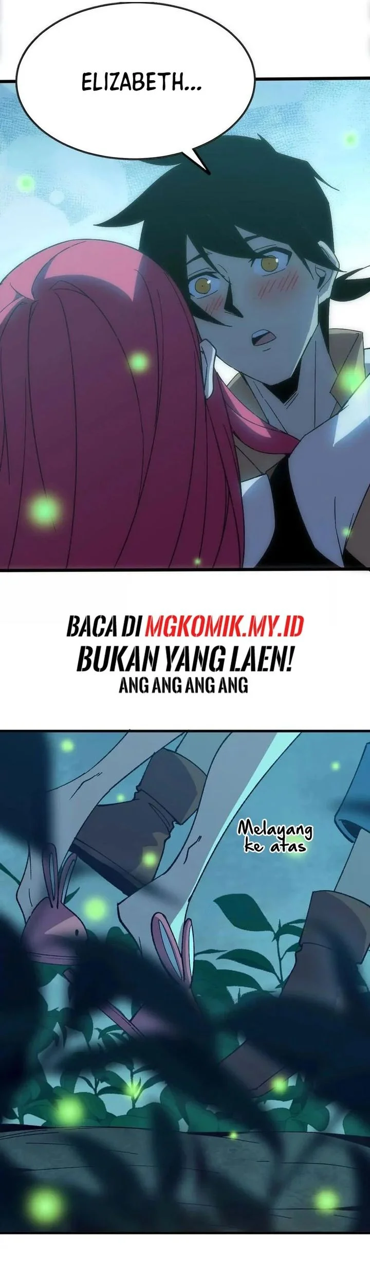 Halaman 133