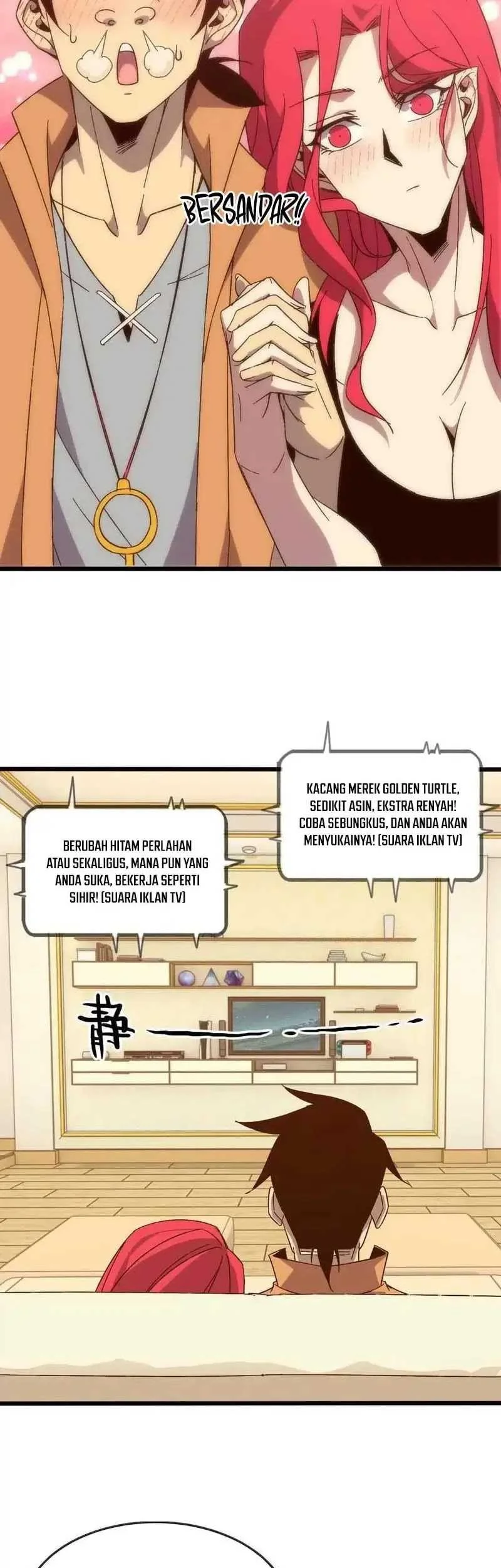 Halaman 47