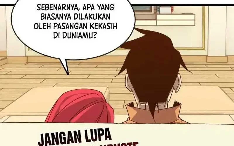 Halaman 48