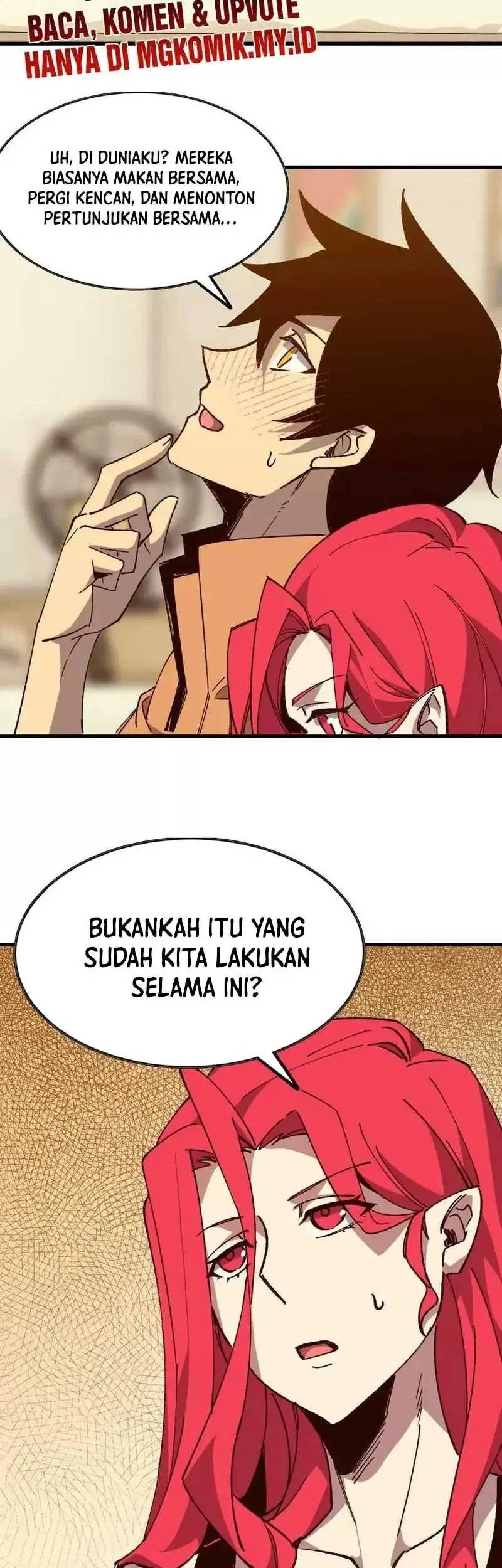 Halaman 49