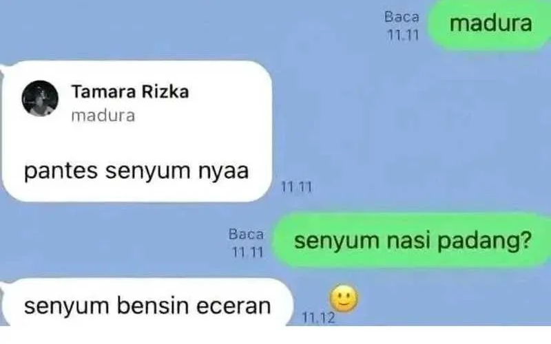 Halaman 58