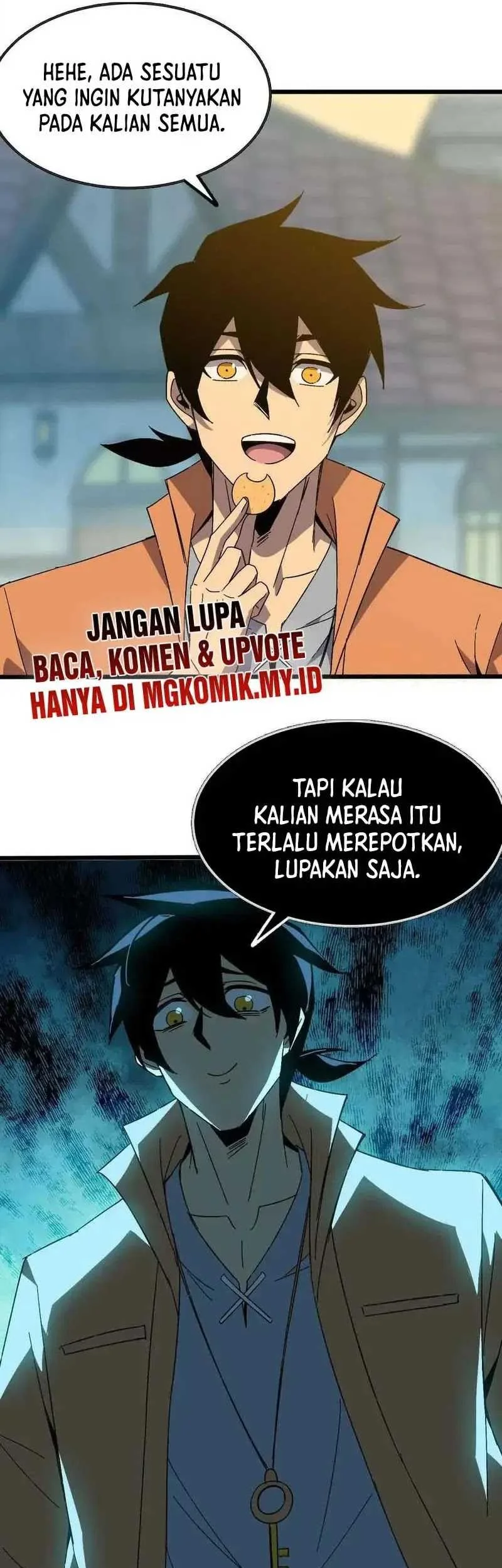 Halaman 21