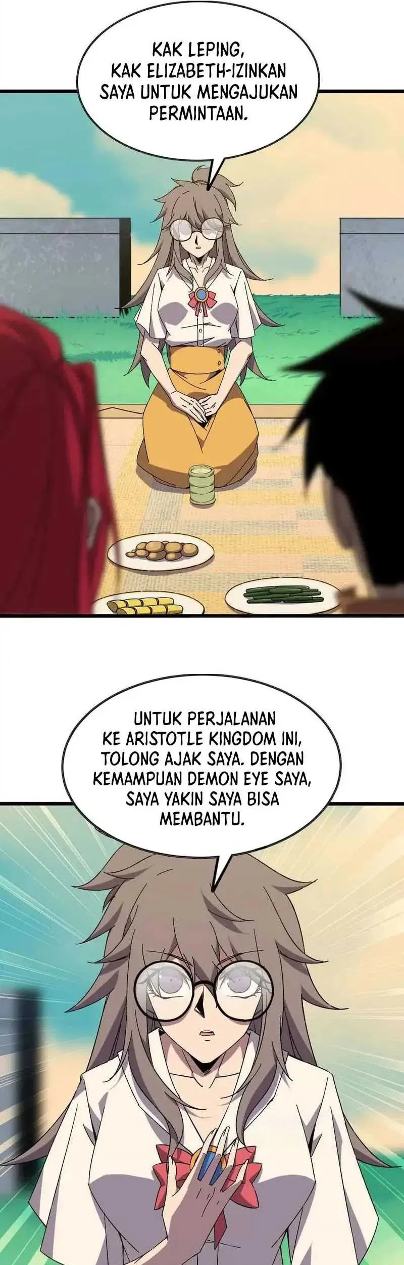 Halaman 31