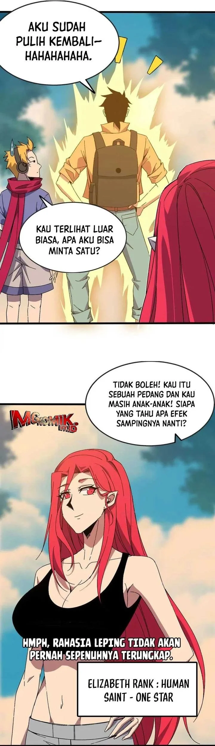 Halaman 51