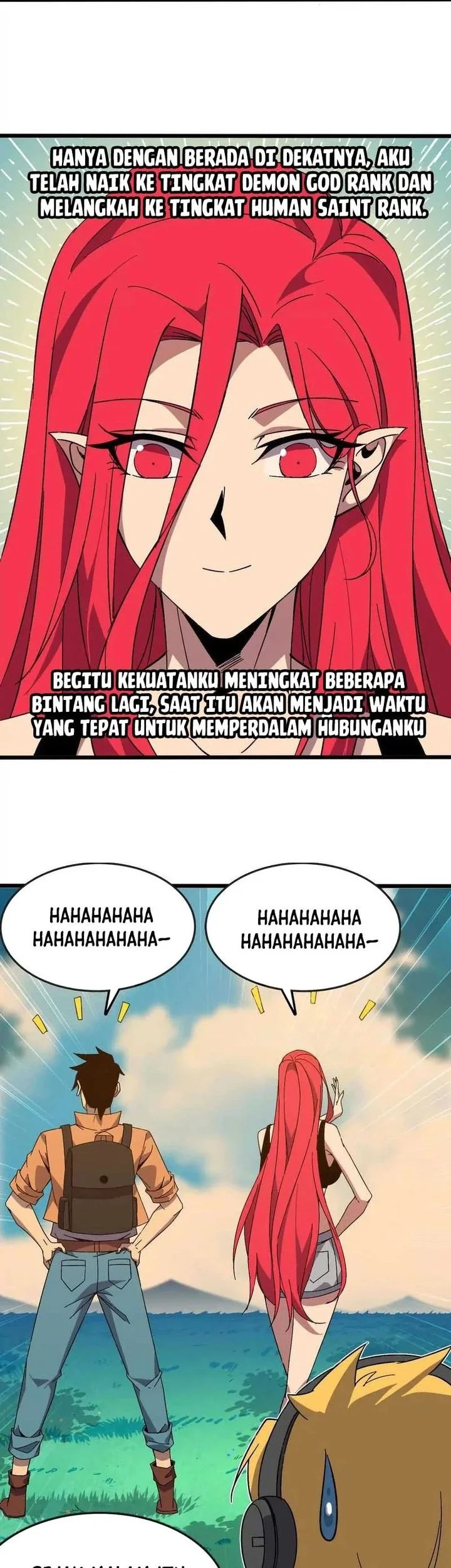 Halaman 52