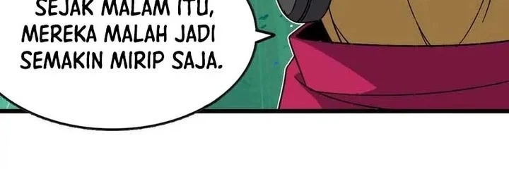 Halaman 53