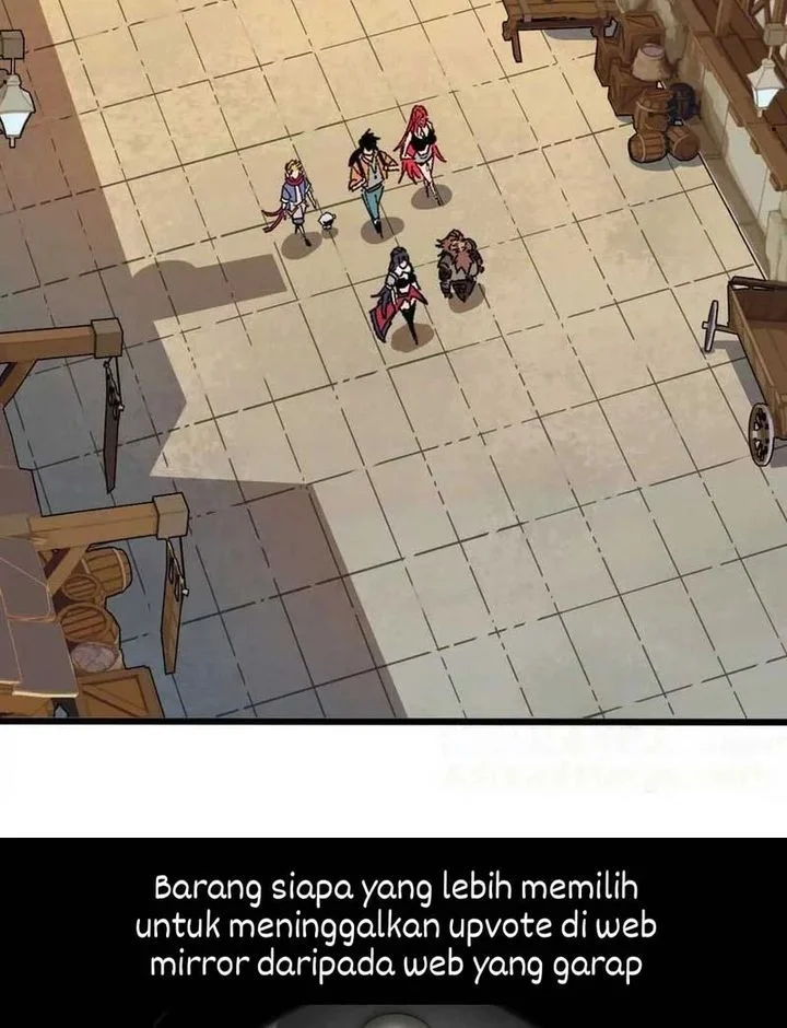 Halaman 56