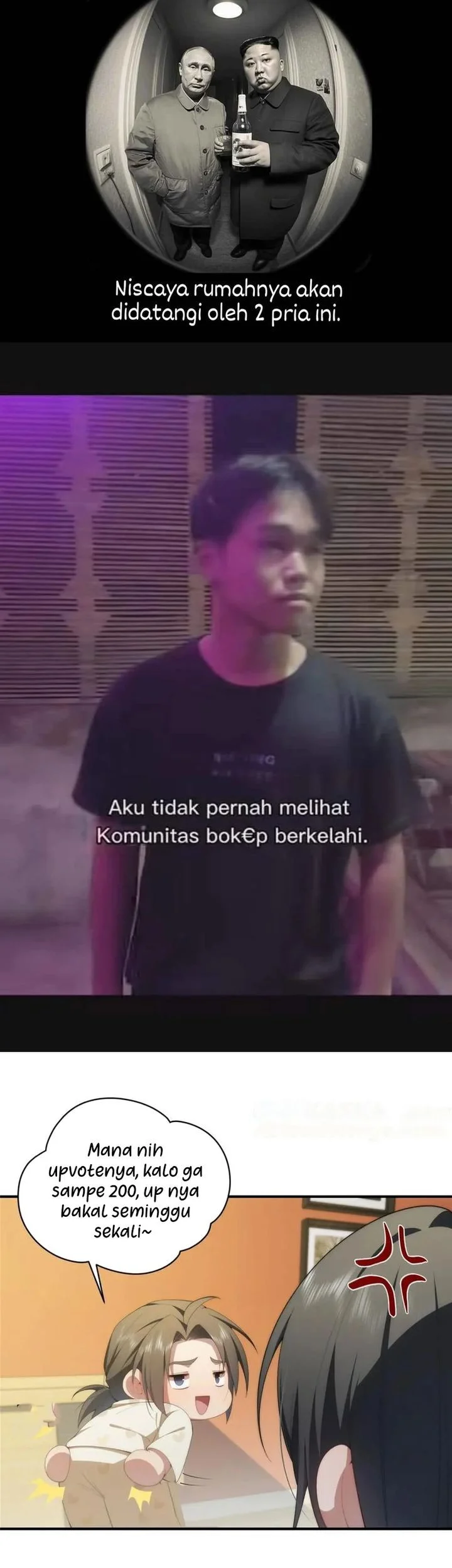 Halaman 57