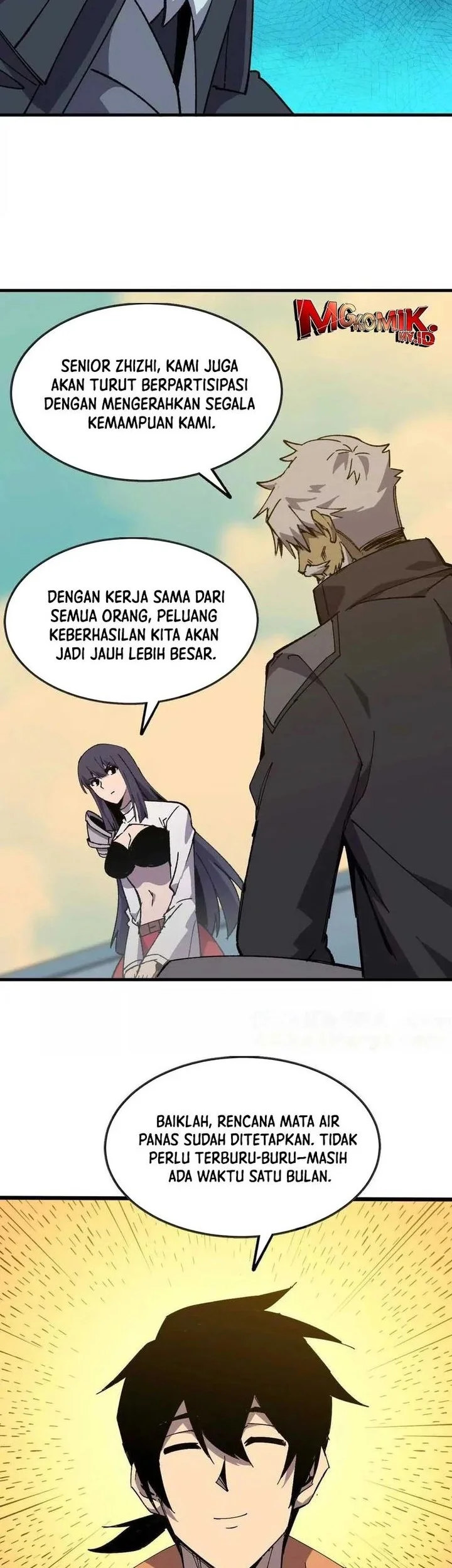 Halaman 28