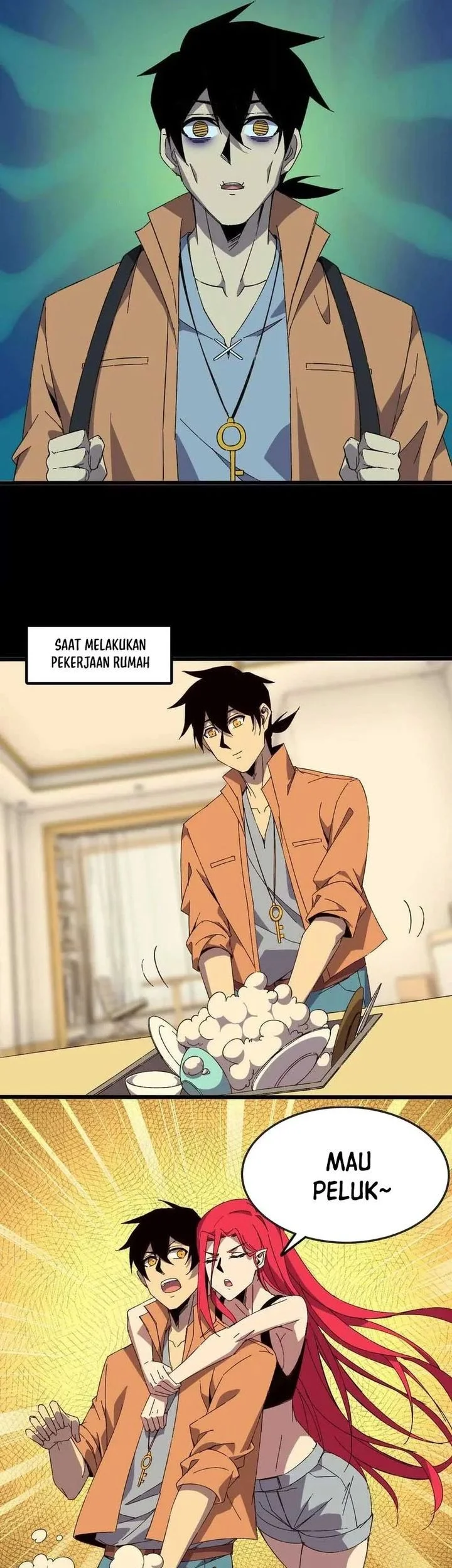 Halaman 39