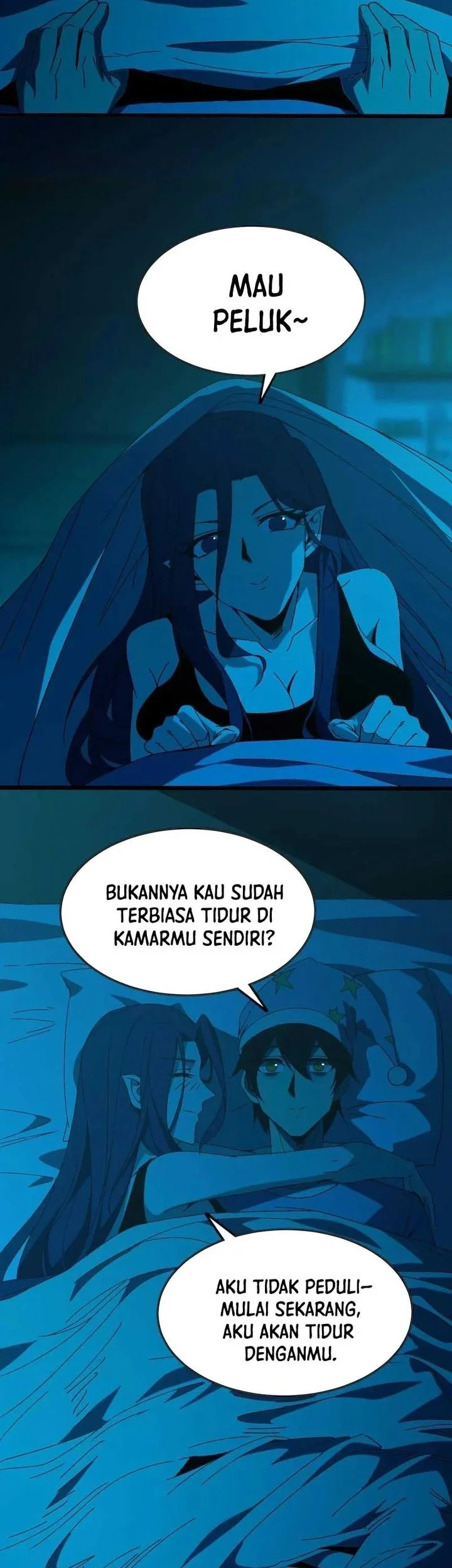 Halaman 45