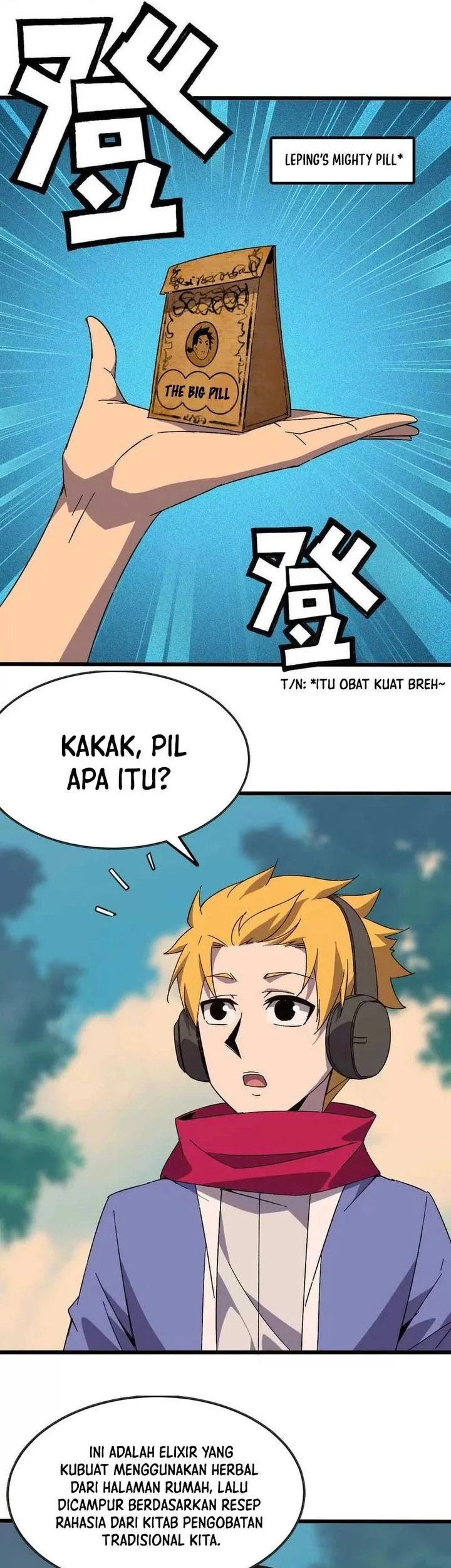 Halaman 48