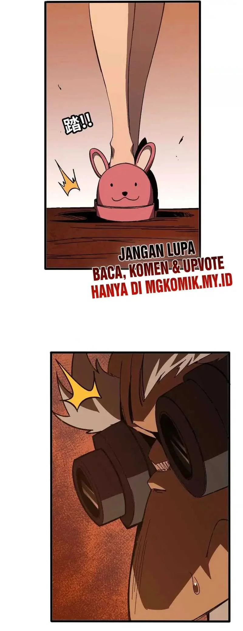 Halaman 28