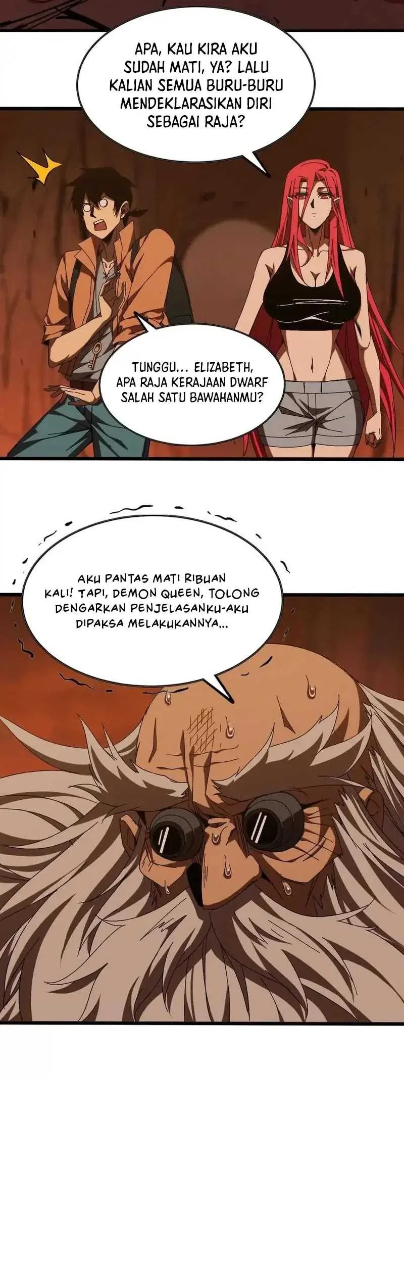 Halaman 35