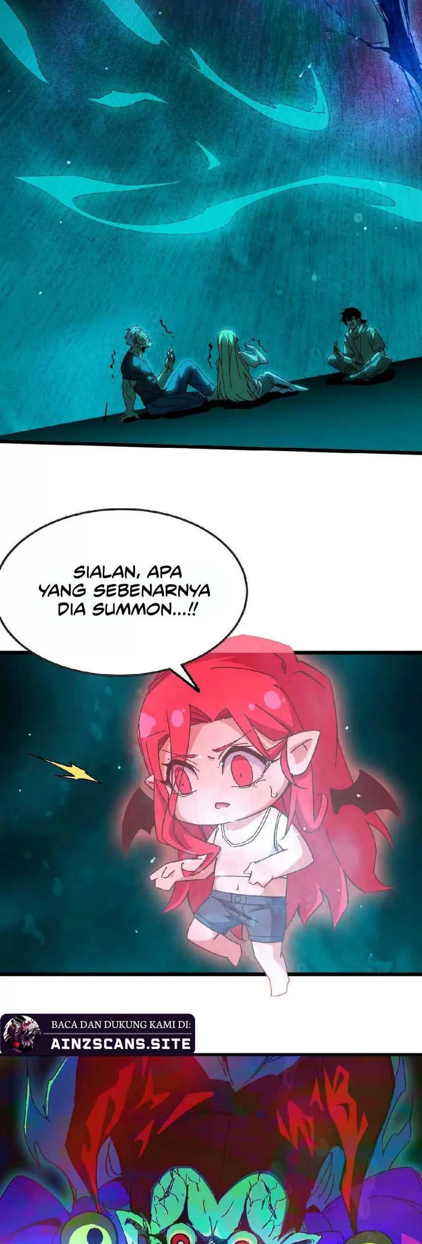 Halaman 11