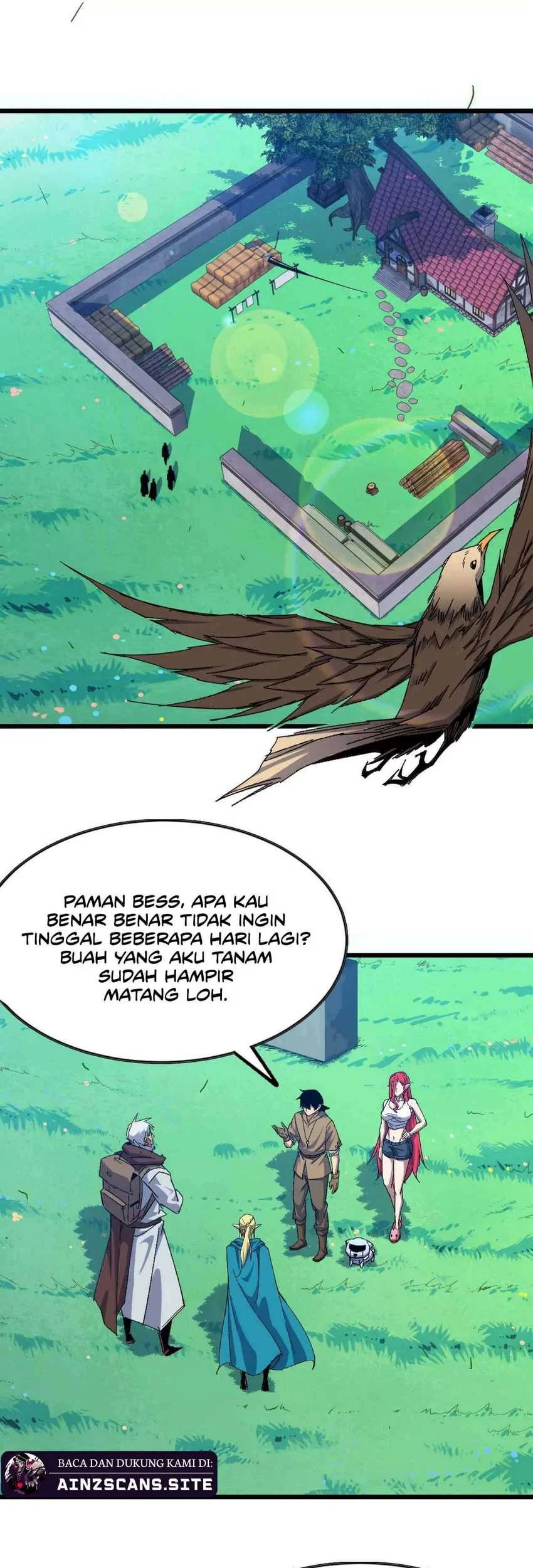 Halaman 25