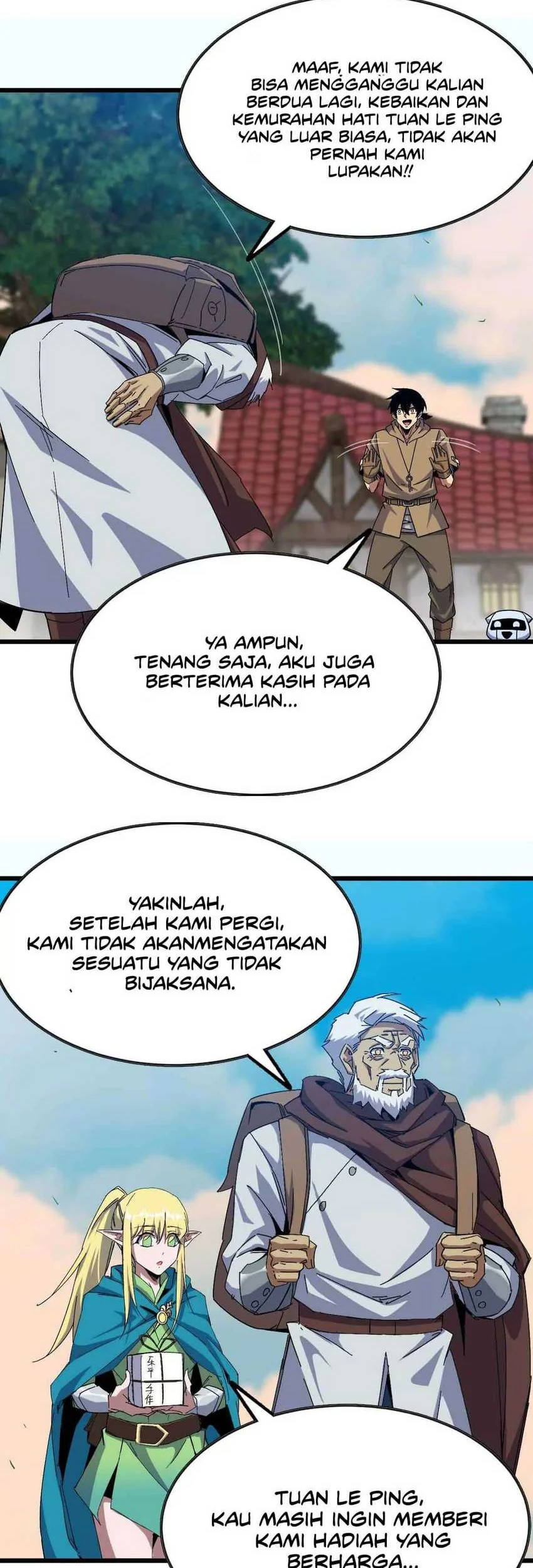 Halaman 26
