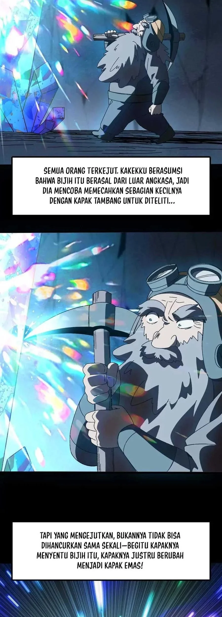 Halaman 20