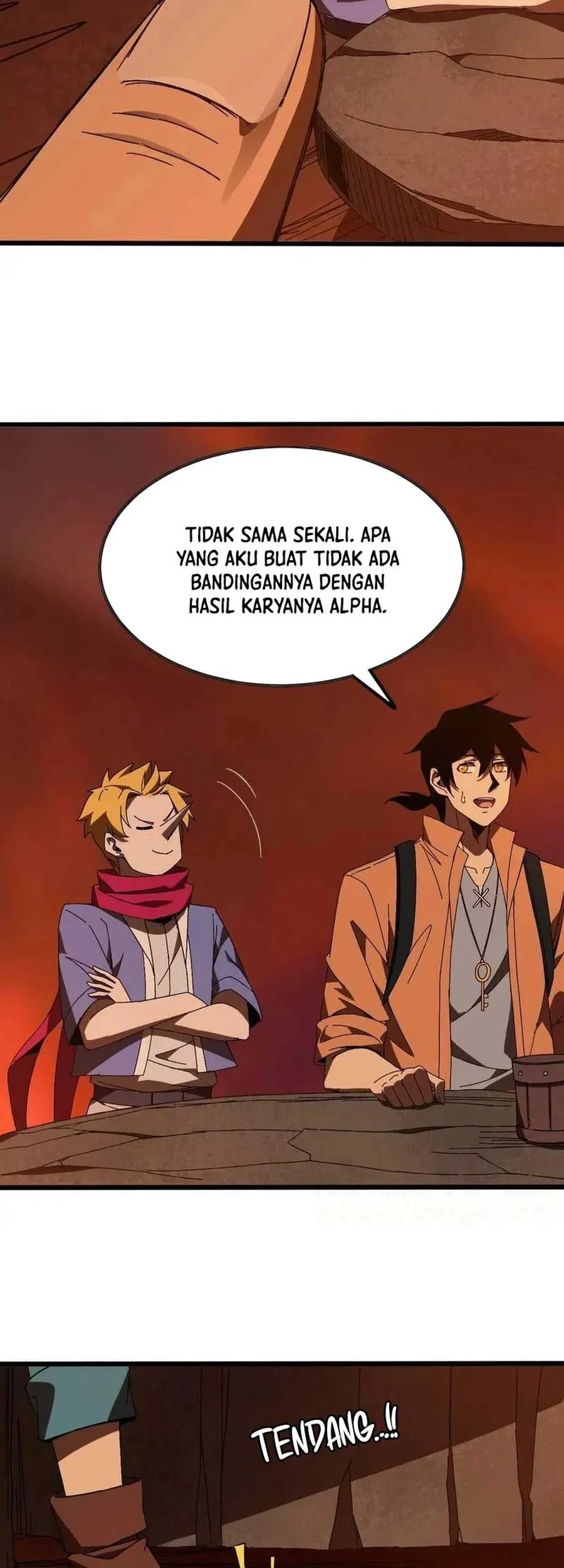 Halaman 29