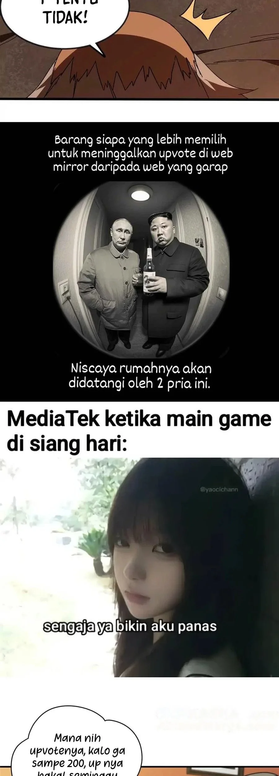 Halaman 33