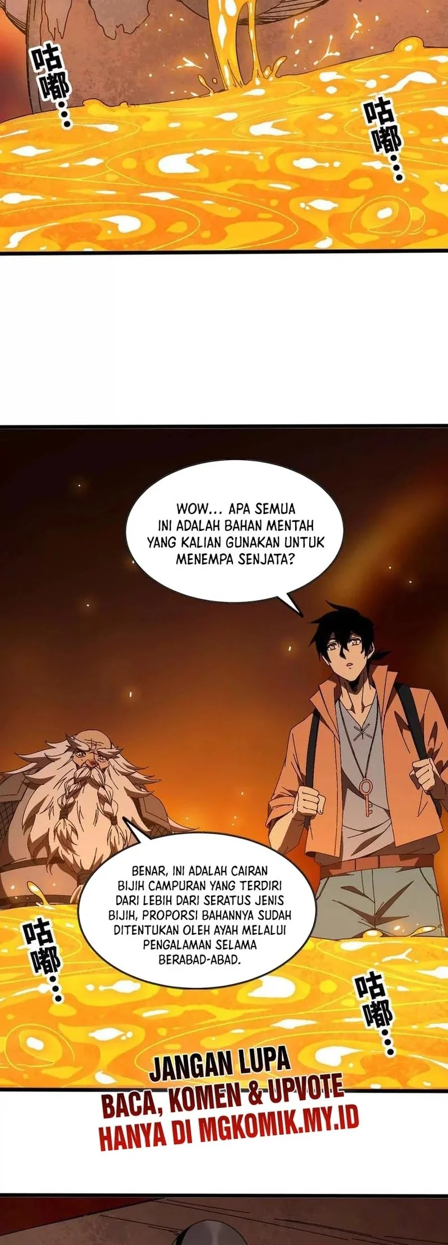 Halaman 39
