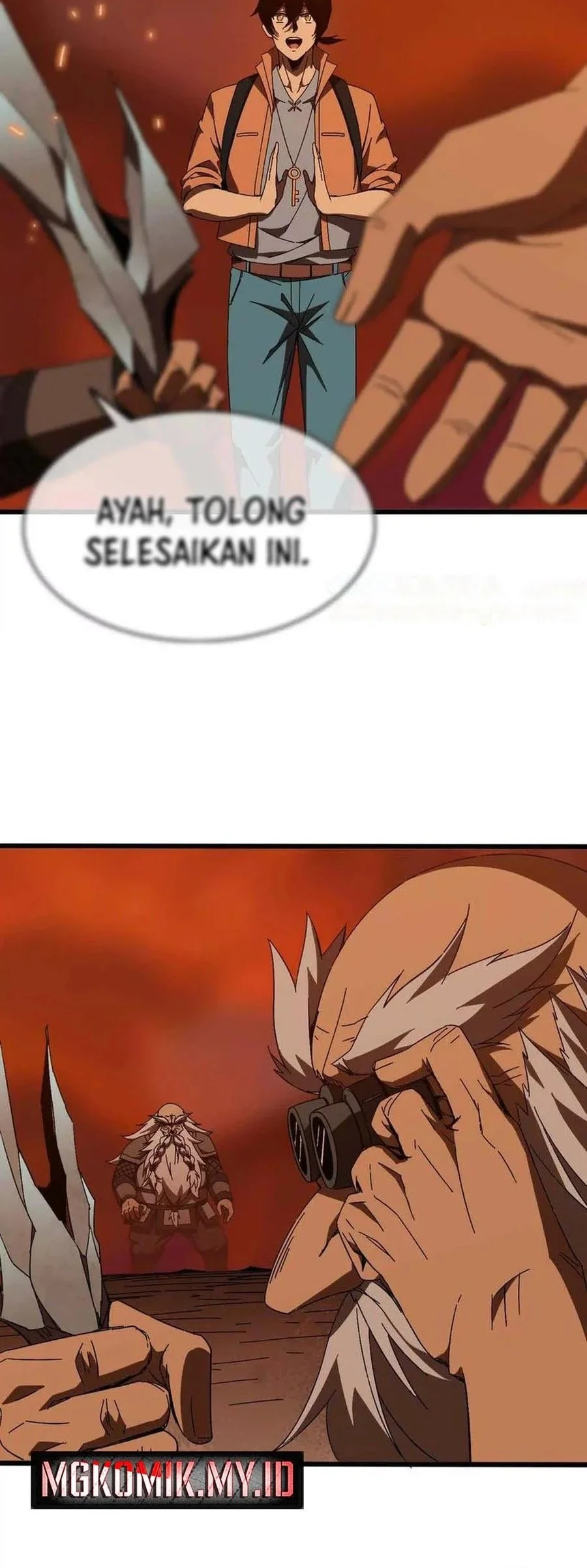 Halaman 50
