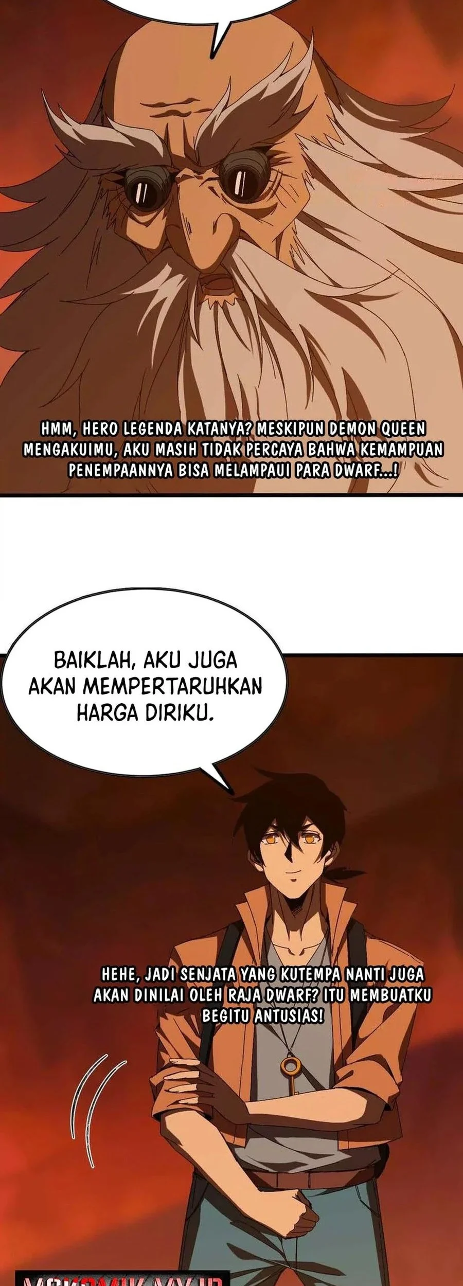Halaman 55