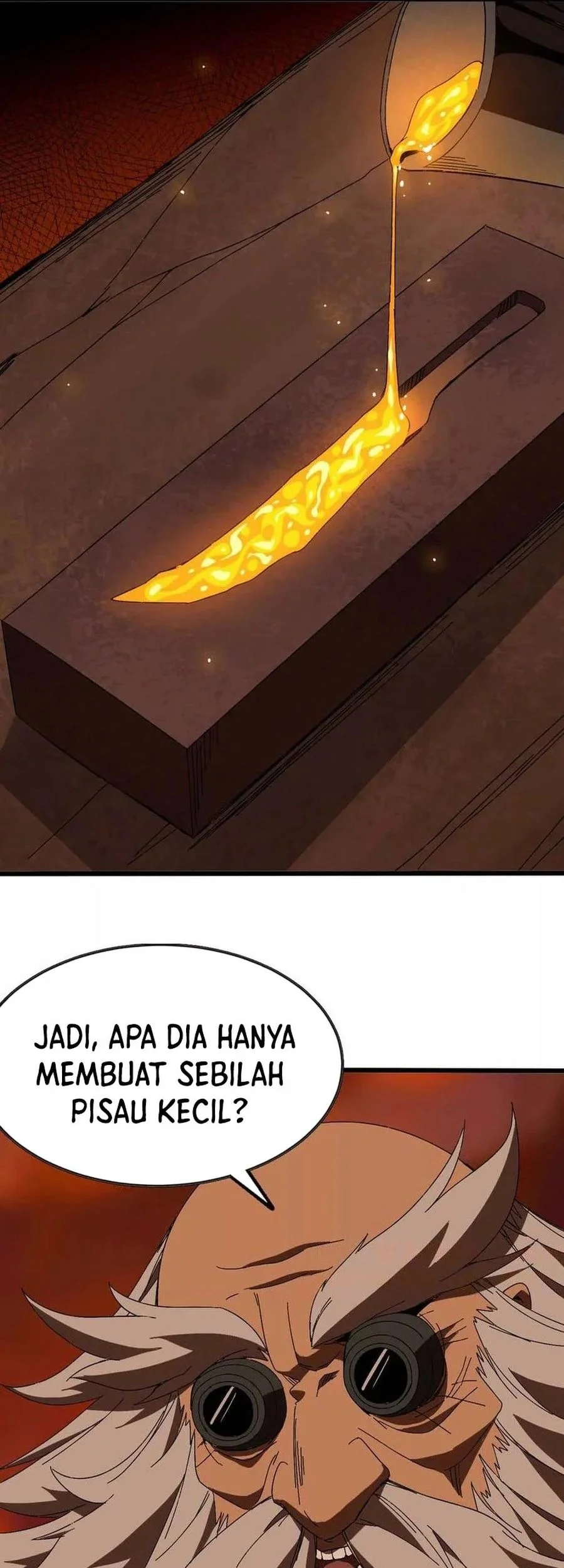 Halaman 62