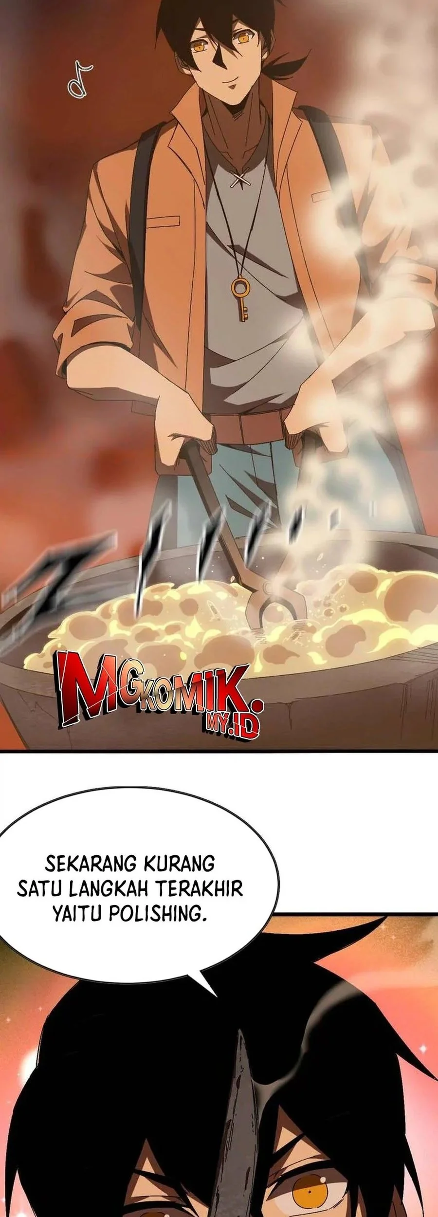 Halaman 64