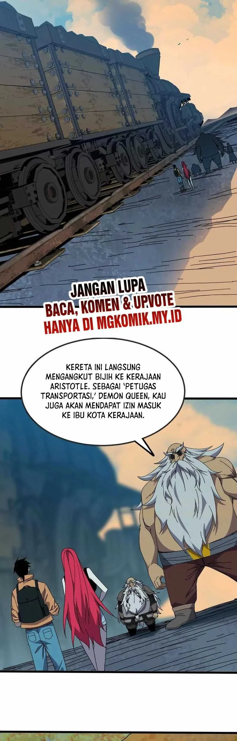 Halaman 27