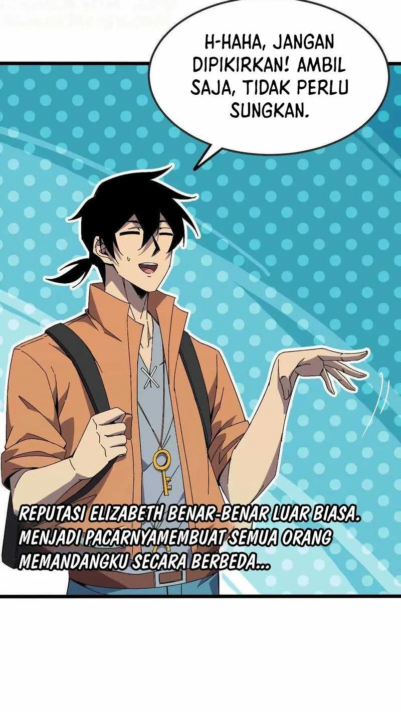 Halaman 32