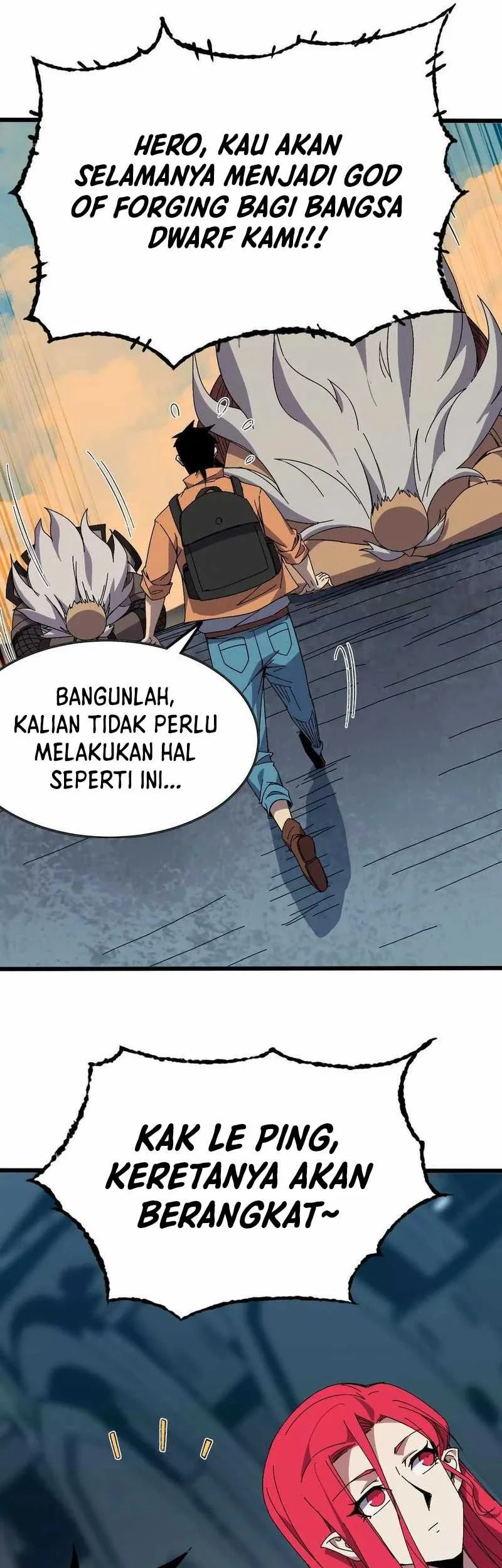 Halaman 35
