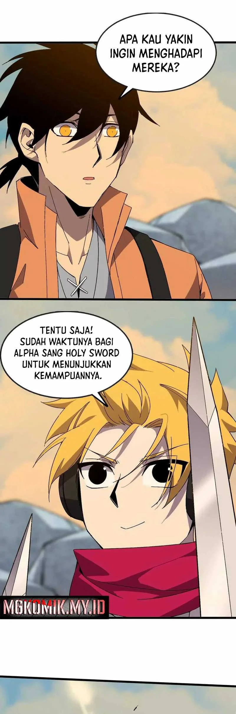 Halaman 27