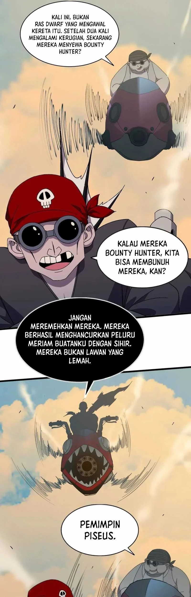 Halaman 28