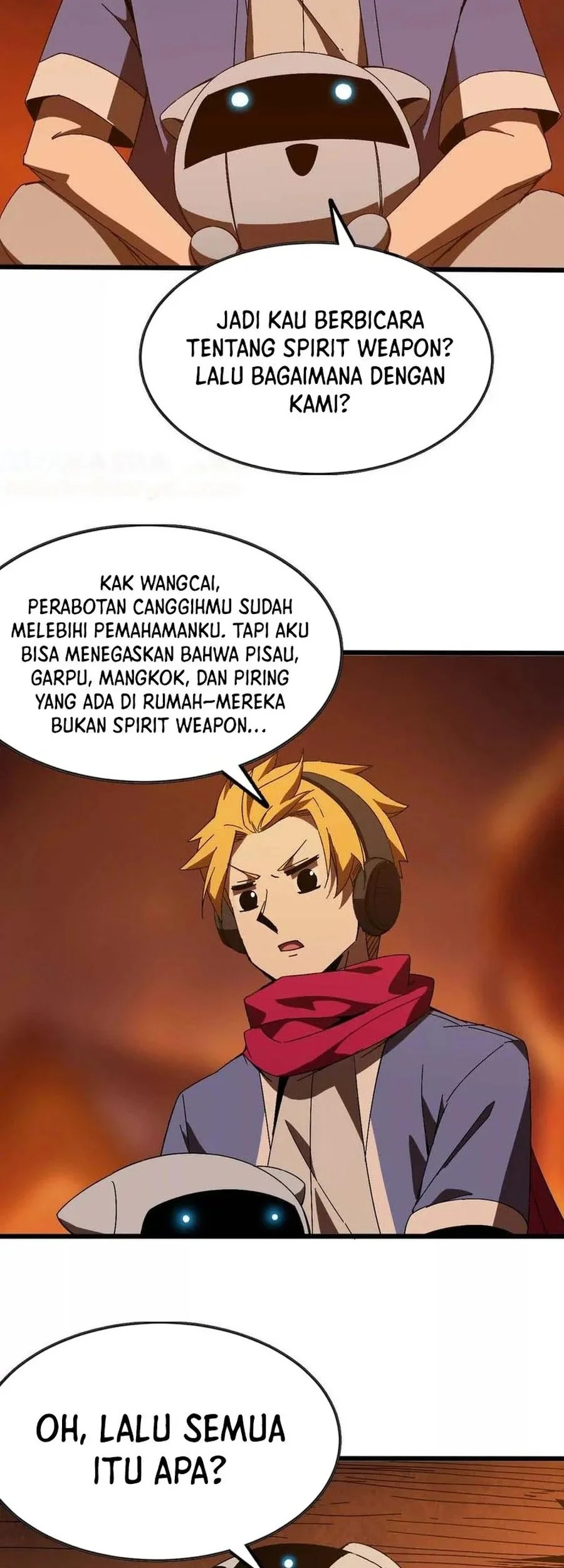 Halaman 55