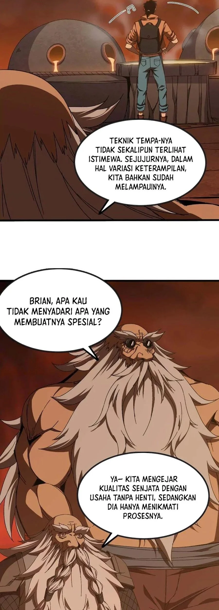 Halaman 62