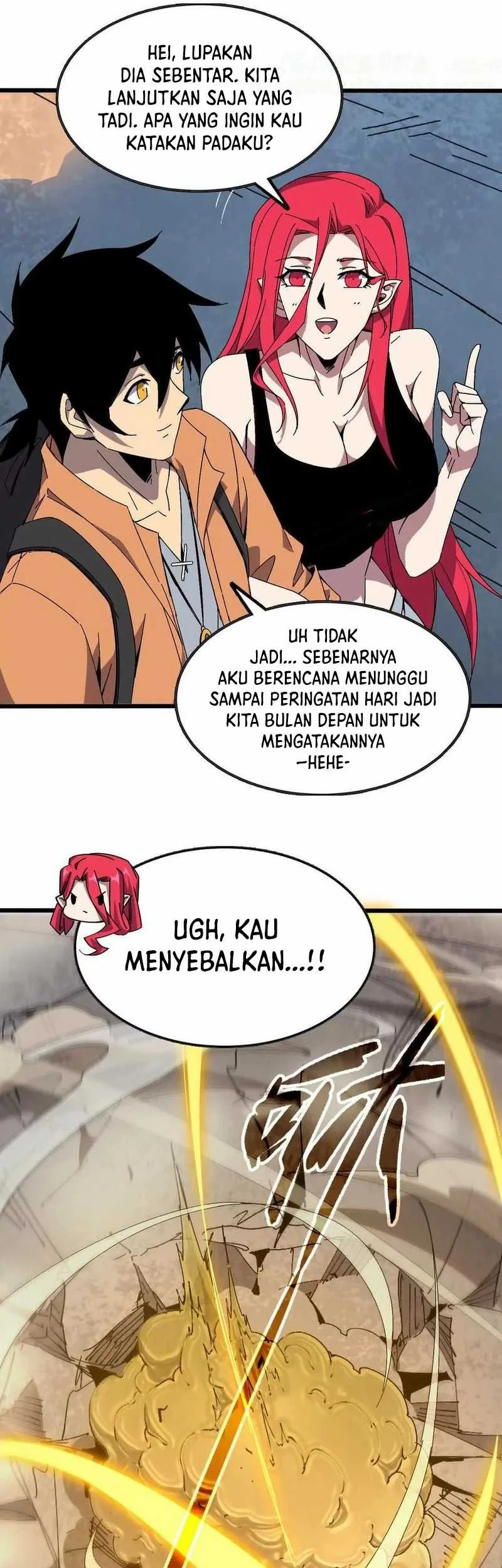 Halaman 18
