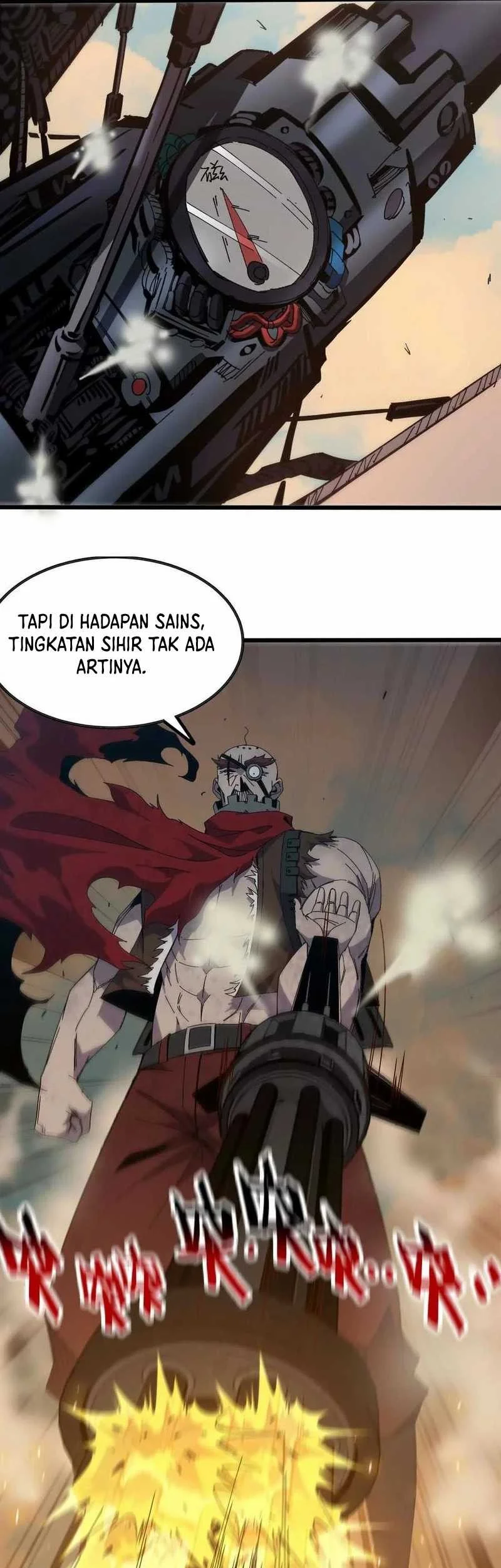 Halaman 30