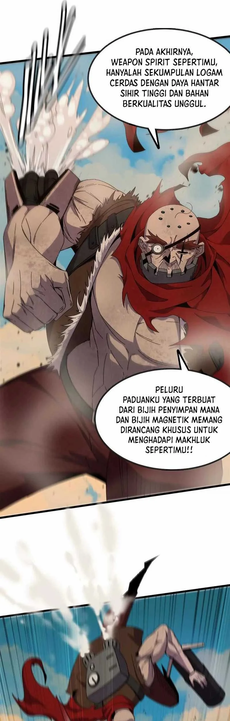 Halaman 38