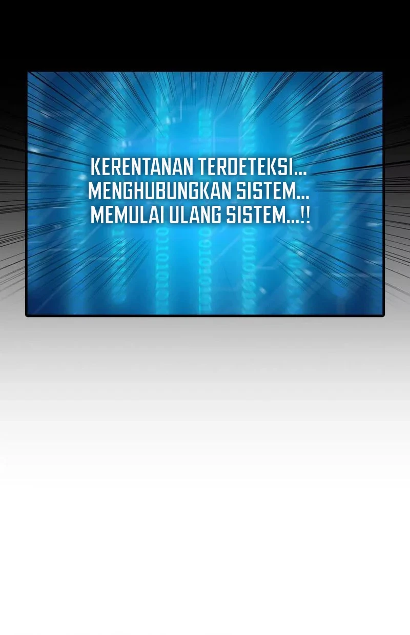 Halaman 92