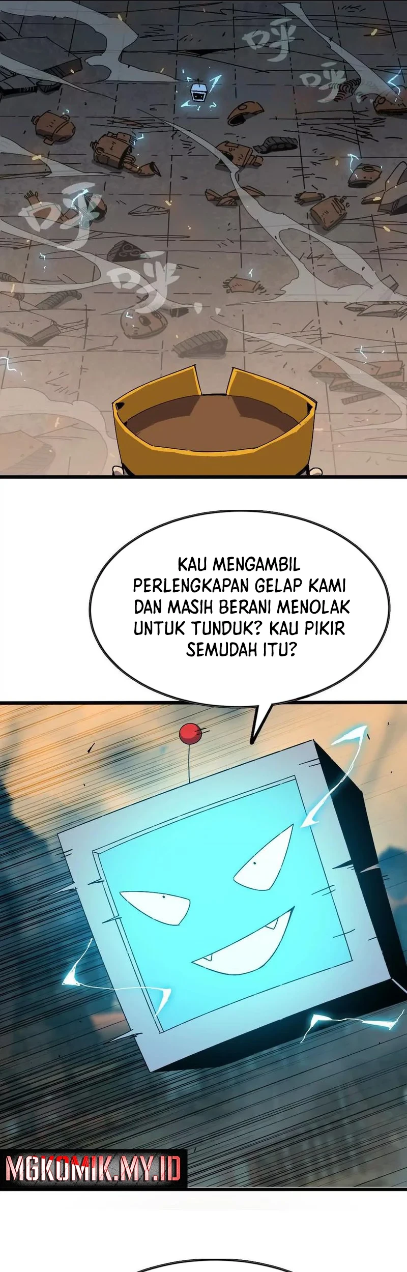 Halaman 95