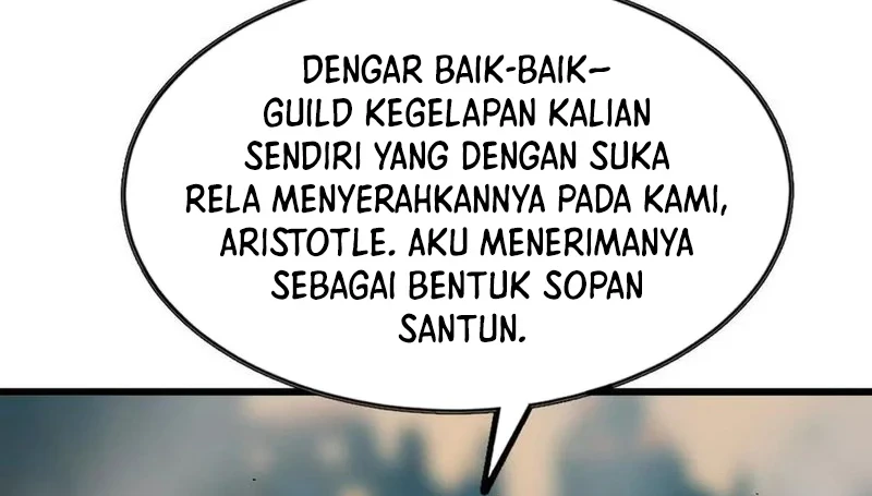 Halaman 96