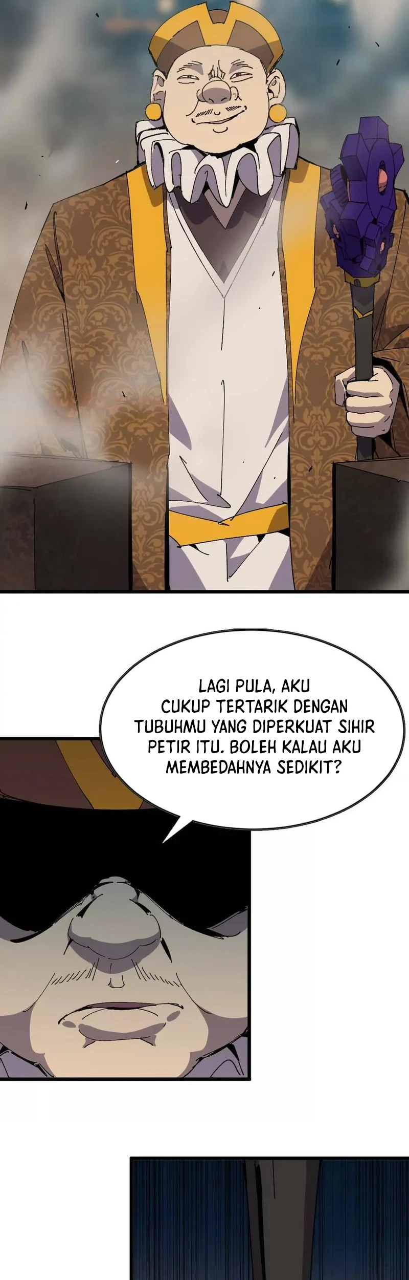Halaman 97